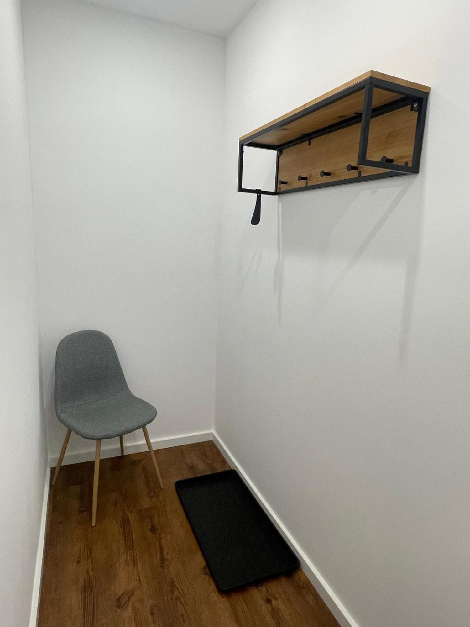Ferienwohnung Am Kreuzberg Шляйден Екстер'єр фото